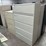 misc-file-cabinets-image-4