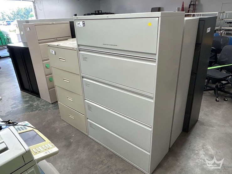 misc-file-cabinets-image-4