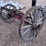 #39308-•-antique-wooden-wagon-wheels-image-5