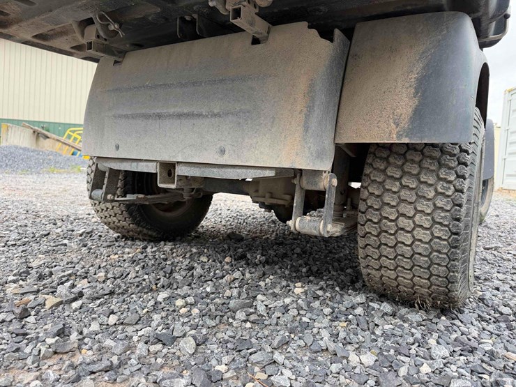 cushman-hauler-800x-image-6