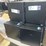 dell-optiplex-desktop-computers-image-2