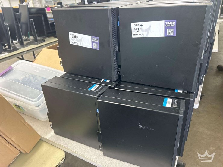 dell-optiplex-desktop-computers-image-2