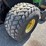 john-deere-5300-image-12