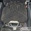 hyundai-hx260l-image-65