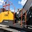 2022-volvo-ec250el-image-37
