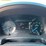 2016-ford-explorer-image-15