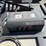 #2097-•-unused-jct-72"-skid-steer-brush-cutter-w/-stump-jumper-inv#49849-image-6