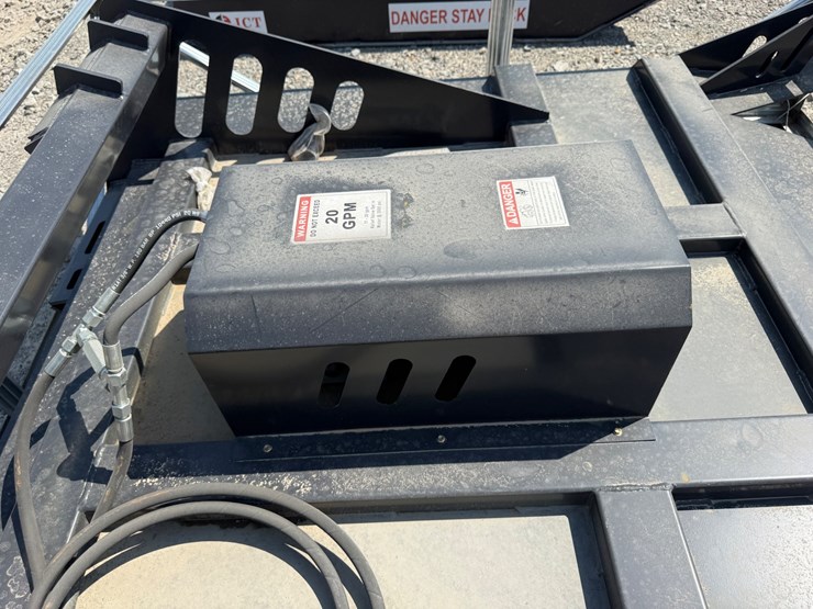 #2097-•-unused-jct-72"-skid-steer-brush-cutter-w/-stump-jumper-inv#49849-image-6
