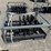 #2088-•-unused-jct-skid-steer-auger-w/-(3)-bits-inv#49856-image-5
