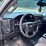 2018-chevrolet-silverado-2500-image-7