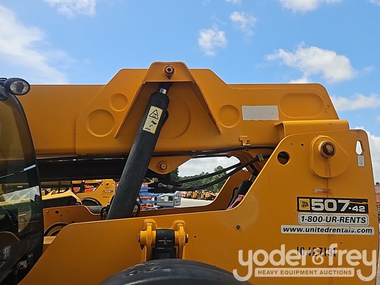 2015-jcb-507-42-image-25