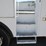 altec-aa755mh-image-22