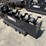 #2075-•-unused-jct-skid-steer-tiller-inv#50038-image-4