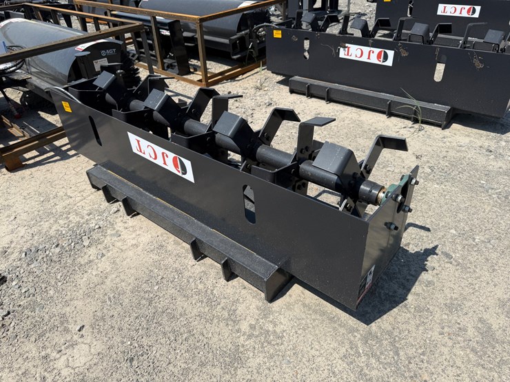 #2075-•-unused-jct-skid-steer-tiller-inv#50038-image-4