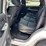 2014-chevrolet-tahoe-image-19