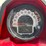 #16296-•-2013-polaris-orv-image-13