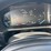 2020-ford-escape-image-13