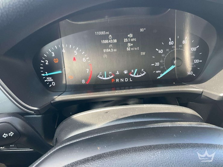 2020-ford-escape-image-13