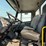 1992-freightliner-fl70-image-39