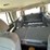 2020-chevrolet-tahoe-image-21