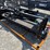 #2050-•-unused-future-73"-skid-steer-power-rake-b-dzlhpz2605161-inv#48914-image-3