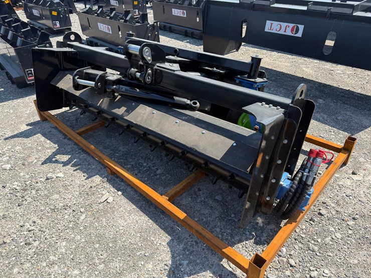 #2050-•-unused-future-73"-skid-steer-power-rake-b-dzlhpz2605161-inv#48914-image-3