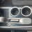 2014-nissan-pathfinder-image-15