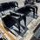 #2067-•-unused-jct-84"-skid-steer-grapple-bucket-inv#49887-image-4