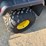 john-deere-gator-image-11
