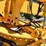 2008-volvo-g940-image-36