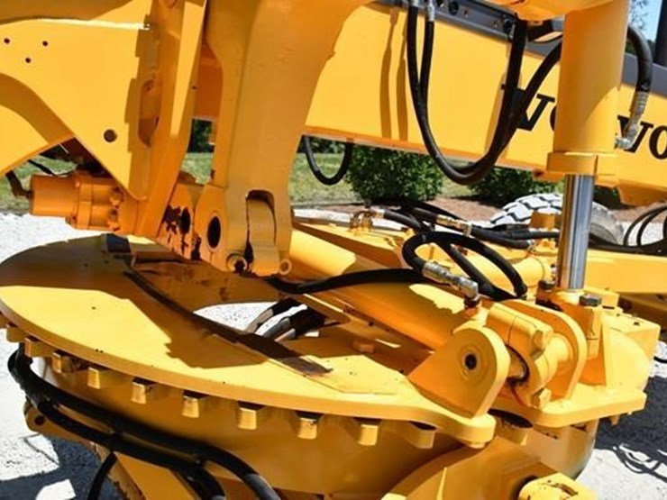 2008-volvo-g940-image-36