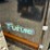#2049-•-unused-future-73"-skid-steer-power-rake-b-dzlhpz2605164-inv#48915-image-7