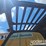 2015-jcb-507-42-image-41