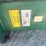 cushman-core-harvester-adapter-image-6