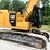 2020-caterpillar-316fl-image-29