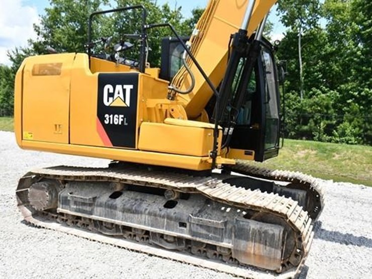 2020-caterpillar-316fl-image-29