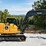 2021-deere-85g-image-21