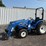new-holland-110tl-image-2