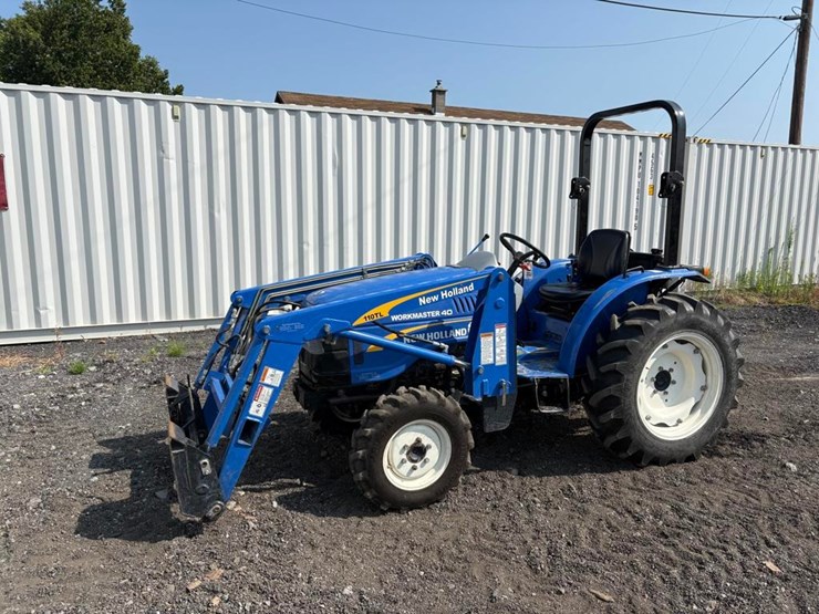 new-holland-110tl-image-2