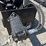 #2056-•-unused-jct-72"-skid-steer-tiller-inv#49865-image-5