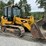 2017-caterpillar-953d-image-16