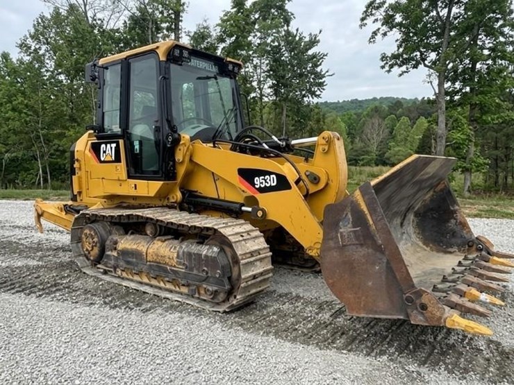 2017-caterpillar-953d-image-16