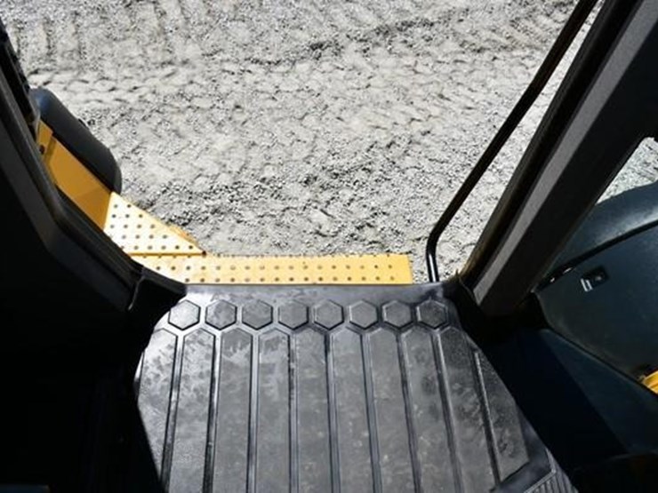 2020-caterpillar-938m-image-20