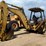 #39249-•-caterpillar-416c-tractor-|-for-parts/repairs-image-3