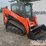 2023-kubota-svl75-2-image-7