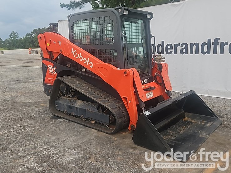2023-kubota-svl75-2-image-7