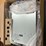 ups's-image-2