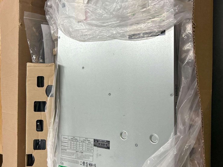 ups's-image-2