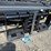 #2079-•-unused-jct-84"-skid-steer-angle-broom-inv#49883-image-11