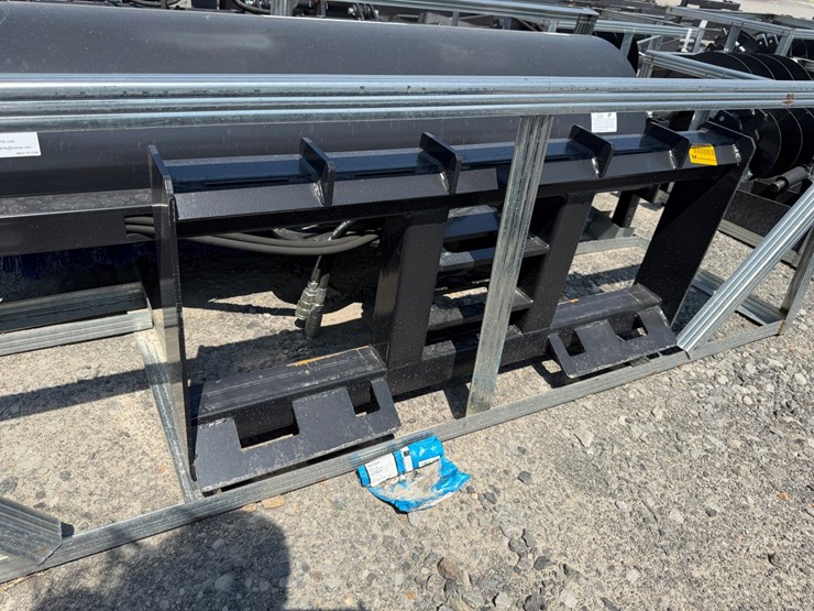 #2079-•-unused-jct-84"-skid-steer-angle-broom-inv#49883-image-11